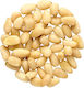 Whole Greek Pine Nuts 20 Gr