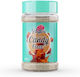 Zahăr Cristal Maro Caramel Unt de Bumbac Vată de Zahăr 300g Fluffini