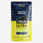 Naak Ultra Energy Salted Soup 72gr