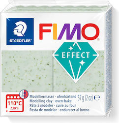 Staedtler Fimo-Effect Полимерна Глина 57гр Staedtler Fimo-Effect Полимерна Глина 57гр