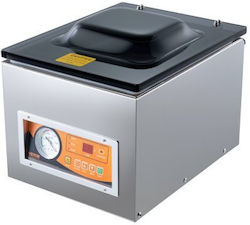 Vevor Συσκευή Vacuum TSQSZKFKJTSYFHFEBV2 Vevor Συσκευή Vacuum TSQSZKFKJTSYFHFEBV2