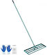 Vevor CPPZP1036000SKWNCV0 Bow Rake