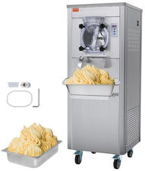 Vevor Commercial Ice Cream Maker ZLSYBQLJDKWASNH70V2