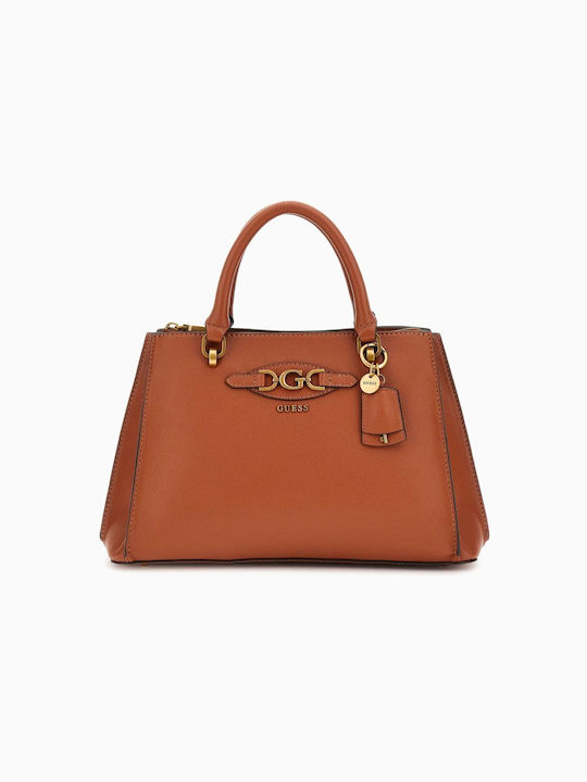 Guess Women's Bag Hand Amber