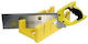 Angle Cutting Saw Plastic Support Strend Pro Mbox-84 Blade Length 300 Mm