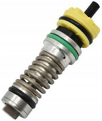 Overflow Valve Karcher K7 K 7.80 4.580-663.3