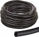 Karcher Rubber Hose Fuel Pump Per Meter Washer 6.389-534.0