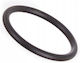 O-ring 40 X 2 Seal 6.362-216.0 Oring Karcher Hd Hd