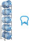 Vevor Shelf