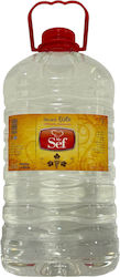 Λευκό Ξίδι 5000ml Λευκό Ξίδι 5000ml