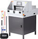 Vevor Büroschneidemaschine 48.26cm