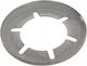 Karcher Hds Motor Shaft Protection Removal Pin 6.343-168.0