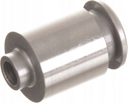 Valve Socket for Karcher Hds 695 895 995 1295 5.581-143.0