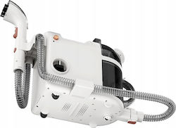 Uwant B200 Staubsauger Mit Bio-Reinigung 1900 W...