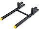 Vevor Κουβάς HCS43INCH20006W25V0 18800gr