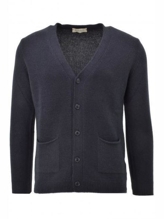 Wool & Co