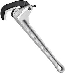 Vevor Γαλλικό Κλειδί 457.2mm