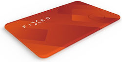 Fixed Tag Card With Find My Support Apple Find My Fixed Tag Card With Find My Support Apple Find My