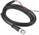BNC-auf-Dupont-Kabel 60VDC 1,2m