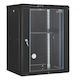 Vevor Wall Mounted Rack Cabinet 15U WLJJ15UW155GJOIJAV0