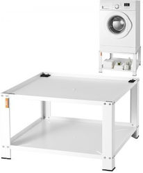Vevor XYJDZDCWB2727E520V0 Βάση Πλυντηρίου/Στεγνωτηρίου