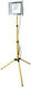 Strend Pro Pro Proiector de lucru LED