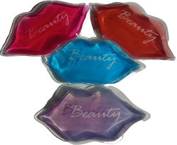 Ro-Ro Accessories Lip Mask Red