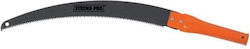 Strend Pro Kt2166 Gartensäge ohne Griff Länge 370 mm