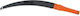 Strend Pro Kt2166 Gartensäge ohne Griff Länge 370 mm