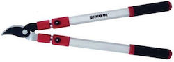 Strend Pro 2110249 Bypass Loppers für Äste bis zu 30mm