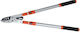 Strend Pro 211798 Bypass Loppers für Äste bis zu 40mm