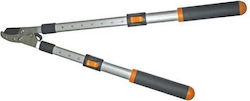 TopGarden 382910 Foarfecă de Crengi pentru Crengi de până la 25mm