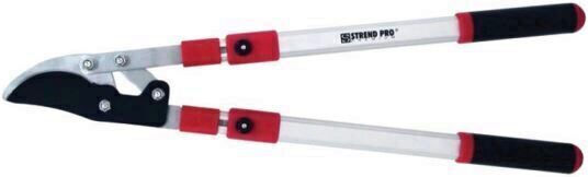 Strend Pro 2110248 Ψαλίδι Κλάδου για Κλαδιά έως 25mm