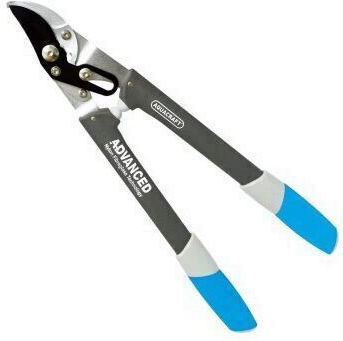 Aquacraft Ψαλίδι Κλάδου για Κλαδιά έως 30mm
