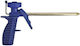 Polyurethane Foam Gun Strend Pro Fg001