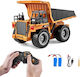 Vevor Remote Controlled Truck 4WD