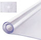 Διαφανές Προστατευτικό Τραπεζιού Vevor 40x80 Εκ 2.0mm Zfxpvczb40x8tgw7cv0