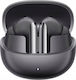 QCY Melobuds Pro HT08 Bluetooth Handsfree Ακουσ...