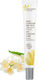 Fleurance Nature Κρέμα Ματιών για Σακούλες & Σύσφιξη 14ml