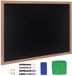 Vevor Πίνακας Κιμωλίας 88.9x116.84cm