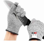 Size Gloves for Work 1pcs