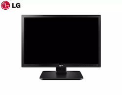 LG 24MB67PY Wiederaufbereitetes Grade E-Commerce-Website IPS Monitor 24"