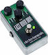 Electro-Harmonix East River 1NAKG05EH00055 Πετάλι 1NAKG05EH00055