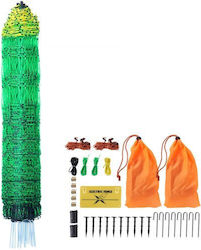 Vevor Net Electric Fence XXJQWLW48IN1MRE8AV9