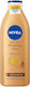 Nivea Q10+ Κρέμα για Σύσφιξη 400ml