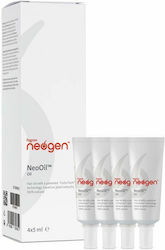 Fagron Hair Oil 5ml