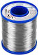 Cynel LCH-LUT0110-1000 Тел за запояване 2мм 1000гр