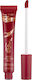 Catrice Cosmetics Disney Pixar Finding Dory Lip...