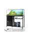 Vevor Fish Tank Stand