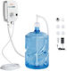 Water Pump 1 Gallon 40psi Coffee Maker High Reputation Ysbdtbw4003a00001v2